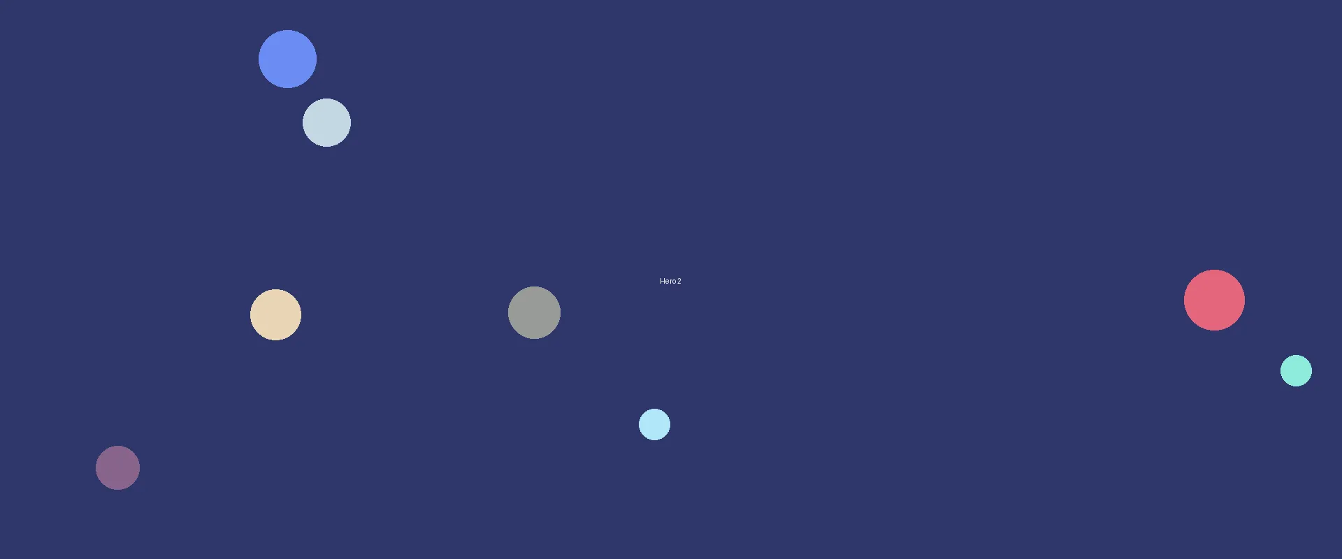 star441 - 动漫场景背景2